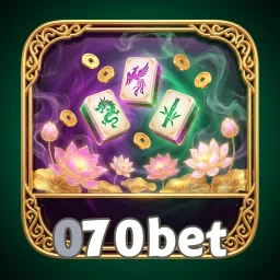 070bet