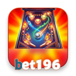 bet196