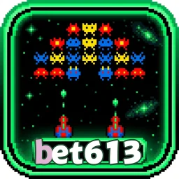 BET613 — ikon APK