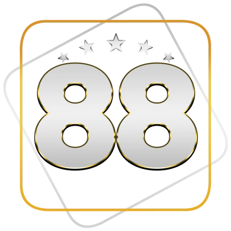 DAM88 — ikon APK