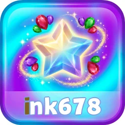 ink678