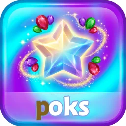 poks