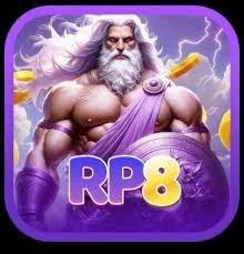 RP8 — ikon APK