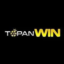 TOPANWIN — ikon APK