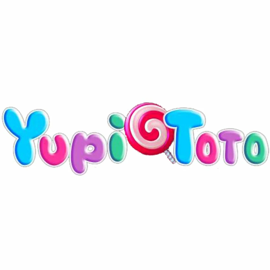 YUPITOTO — ikon APK