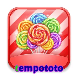 tempototo
